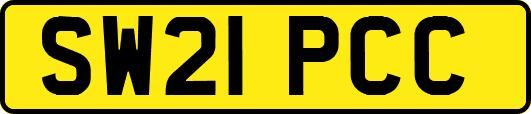 SW21PCC