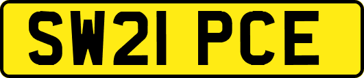 SW21PCE
