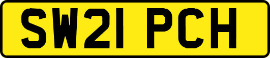 SW21PCH