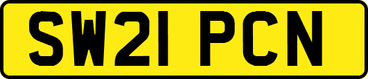 SW21PCN
