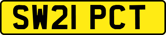 SW21PCT