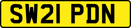 SW21PDN