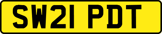SW21PDT