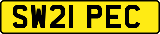 SW21PEC