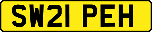 SW21PEH