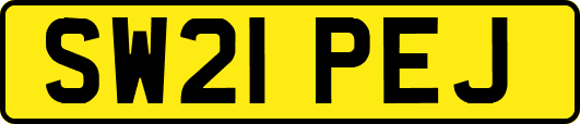 SW21PEJ