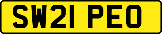 SW21PEO