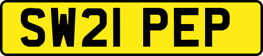 SW21PEP