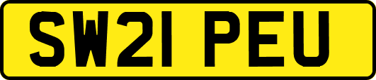 SW21PEU