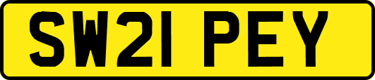 SW21PEY