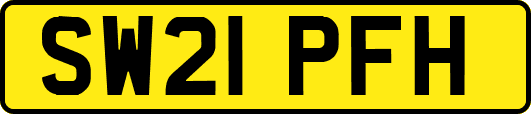 SW21PFH