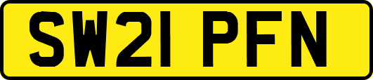 SW21PFN