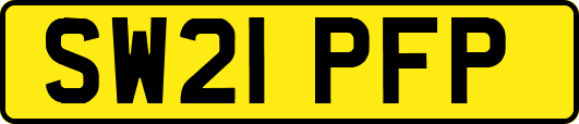 SW21PFP