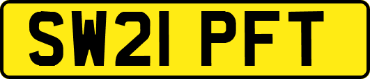 SW21PFT