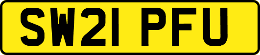 SW21PFU