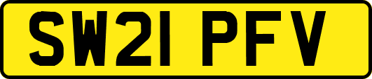 SW21PFV