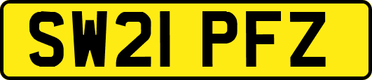 SW21PFZ