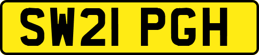 SW21PGH