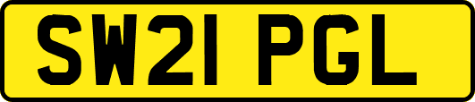 SW21PGL