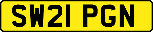 SW21PGN
