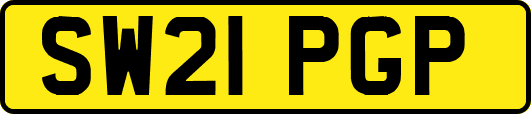 SW21PGP
