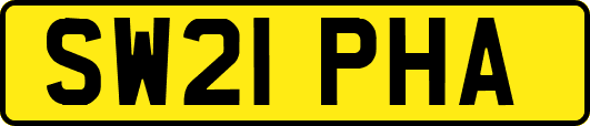SW21PHA