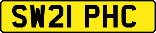 SW21PHC