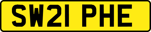 SW21PHE