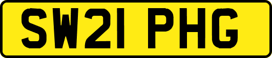 SW21PHG
