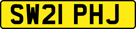 SW21PHJ