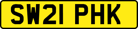 SW21PHK