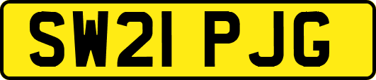 SW21PJG