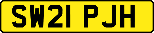 SW21PJH