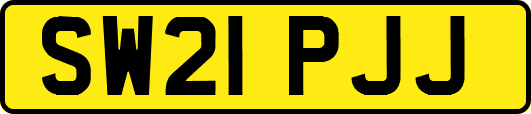 SW21PJJ