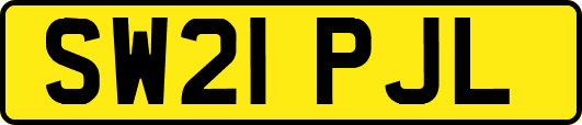SW21PJL
