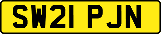 SW21PJN