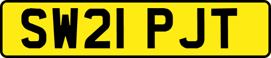SW21PJT