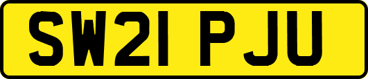 SW21PJU