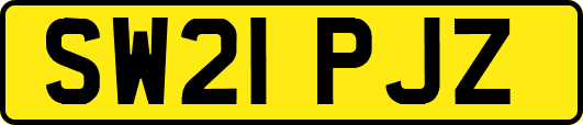 SW21PJZ