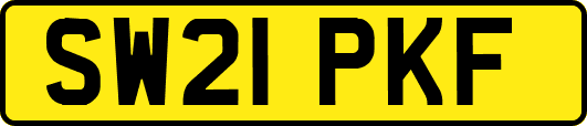 SW21PKF