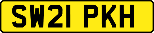 SW21PKH
