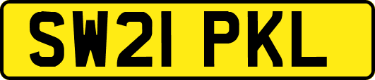 SW21PKL