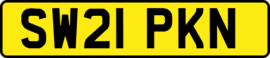 SW21PKN