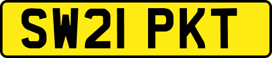 SW21PKT