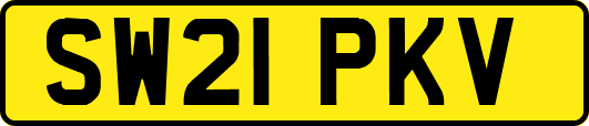 SW21PKV