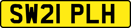 SW21PLH