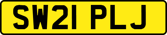 SW21PLJ