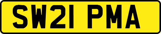 SW21PMA