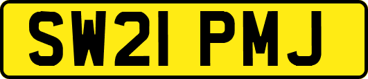 SW21PMJ