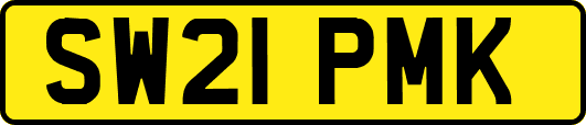 SW21PMK